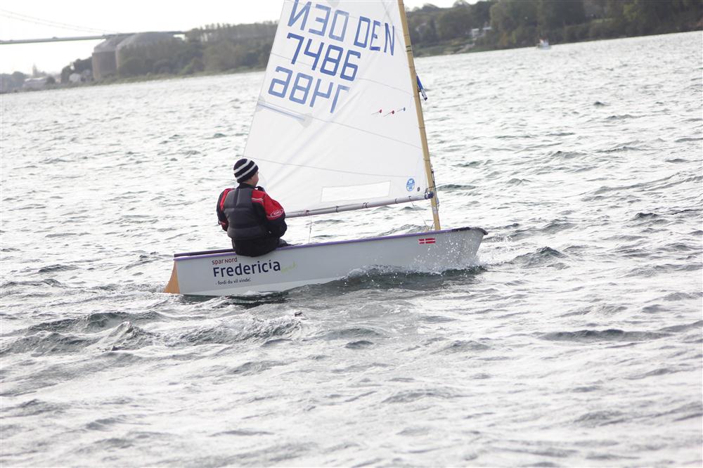 Vis 20111008 110154.jpg i fuld st�rrelse